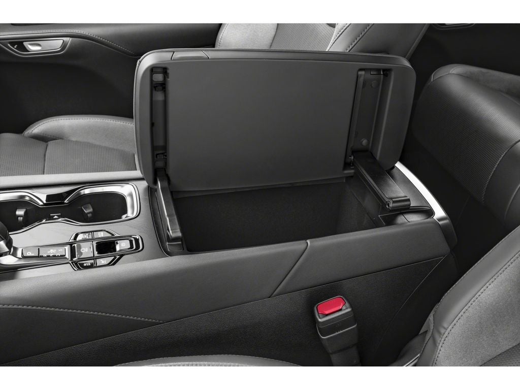 2025 Lexus RX LUXURY AWD