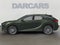 2026 Lexus RX LUXURY AWD