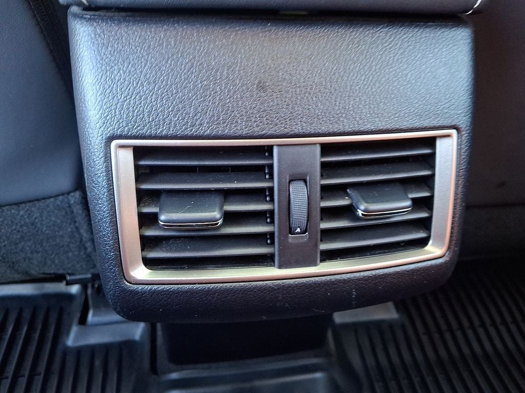 2021 Lexus NX 300 Base 300 Base