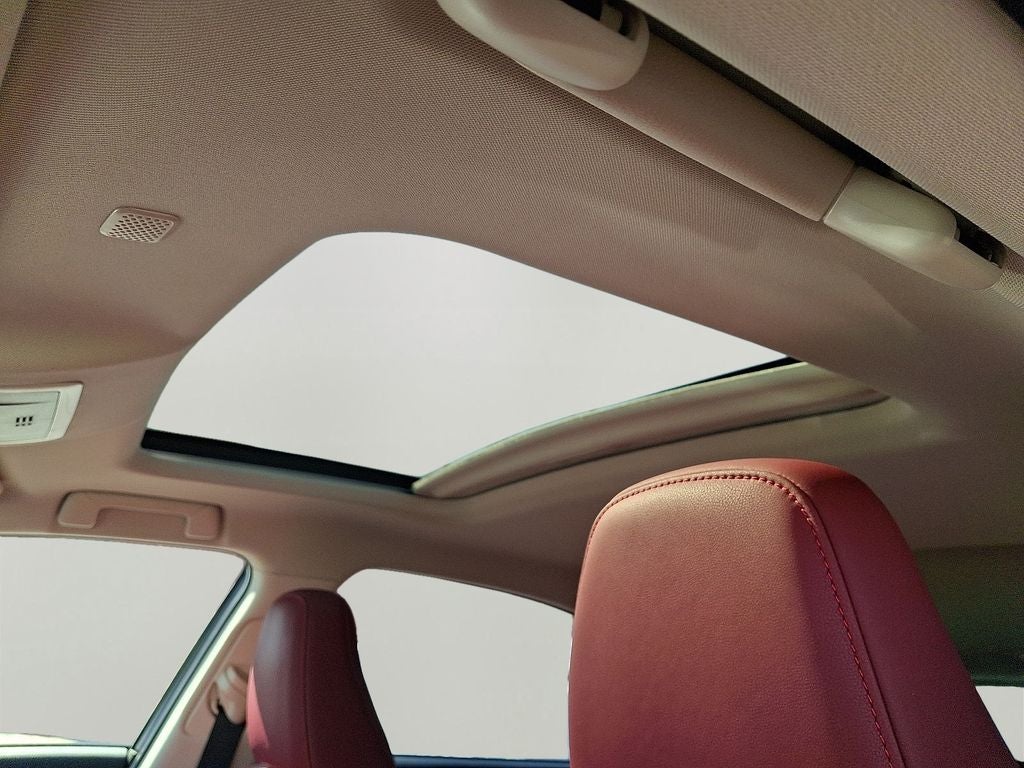 2021 Lexus NX 300 Base 300 Base