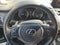 2021 Lexus NX 300 Base 300 Base