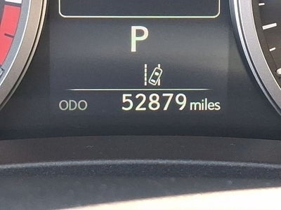 2021 Lexus NX 300 Base 300 Base