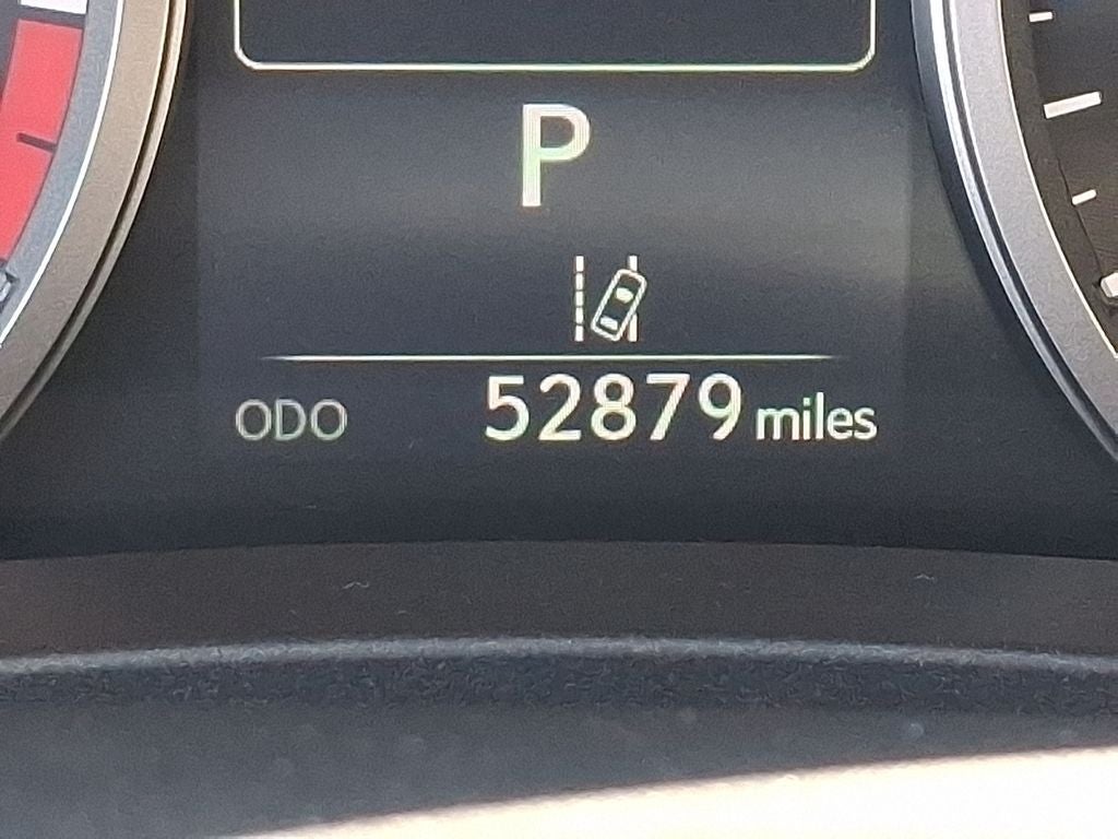 2021 Lexus NX 300 Base 300 Base