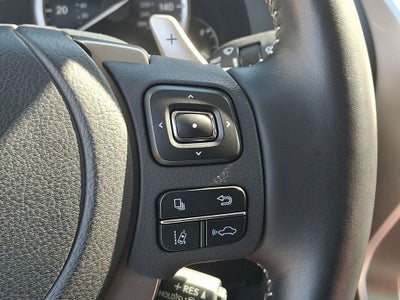 2021 Lexus NX 300 Base 300 Base