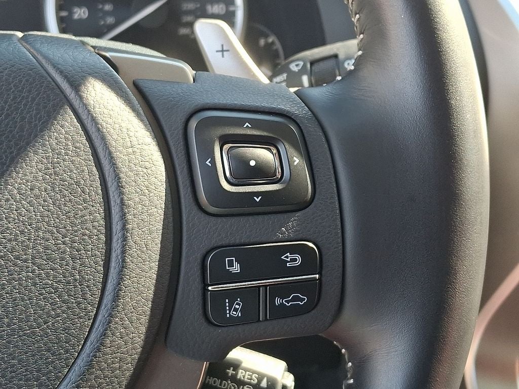 2021 Lexus NX 300 Base 300 Base