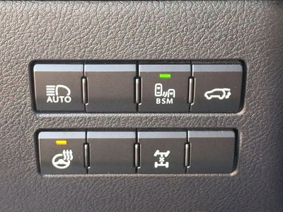 2021 Lexus NX 300 Base 300 Base