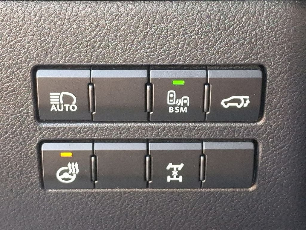 2021 Lexus NX 300 Base 300 Base