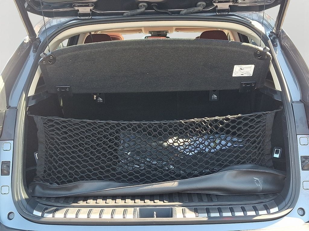 2021 Lexus NX 300 Base 300 Base