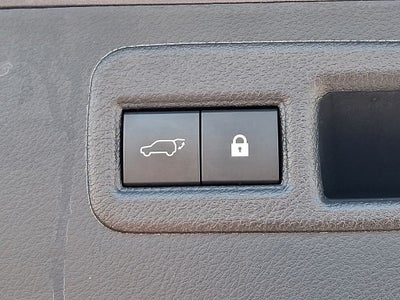 2021 Lexus NX 300 Base 300 Base