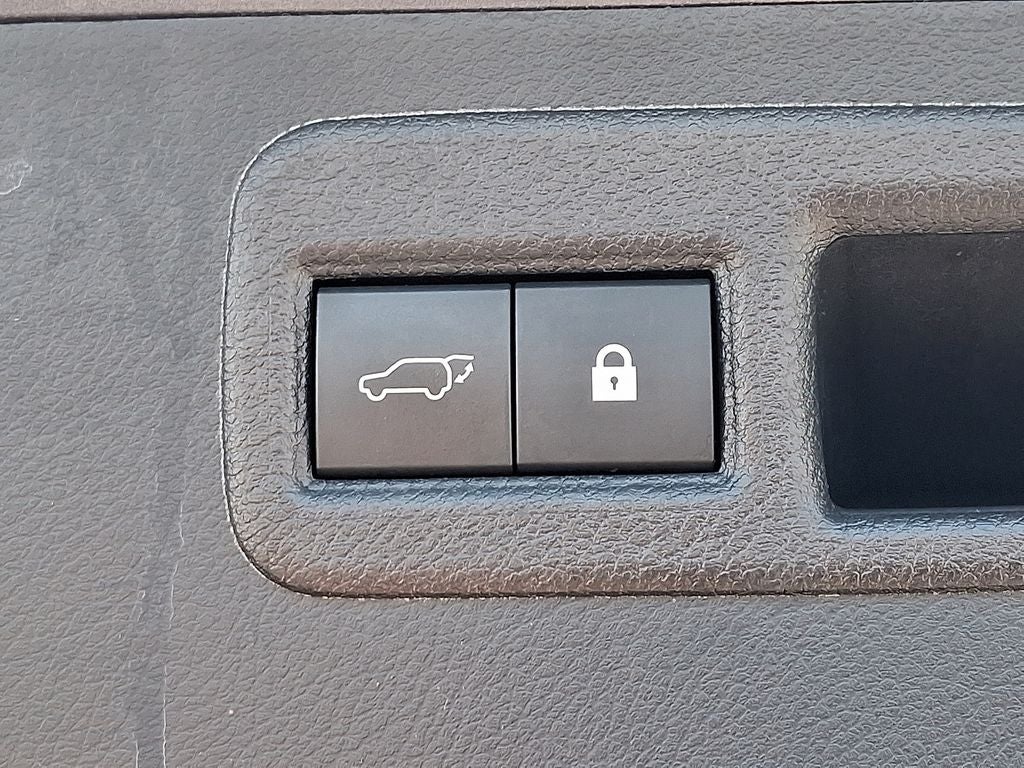 2021 Lexus NX 300 Base 300 Base