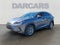 2021 Lexus NX 300 Base 300 Base