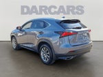 2021 Lexus NX 300 Base 300 Base