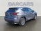 2021 Lexus NX 300 Base 300 Base