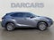 2021 Lexus NX 300 Base 300 Base