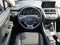 2021 Lexus NX 300h 300h AWD