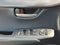 2021 Lexus NX 300h 300h AWD