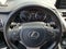 2021 Lexus NX 300h 300h AWD