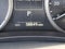 2021 Lexus NX 300h 300h AWD