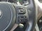 2021 Lexus NX 300h 300h AWD