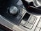 2021 Lexus NX 300h 300h AWD