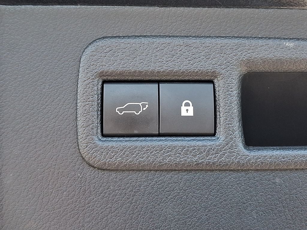 2021 Lexus NX 300h 300h AWD
