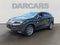 2021 Lexus NX 300h 300h AWD