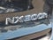 2021 Lexus NX 300h 300h AWD