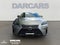 2020 Lexus NX 300 Base 300 Base