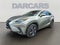 2020 Lexus NX 300 Base 300 Base