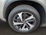 2020 Lexus NX 300 Base 300 Base