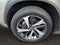 2020 Lexus NX 300 Base 300 Base