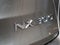 2020 Lexus NX 300 Base 300 Base