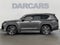 2026 Lexus LX LUXURY