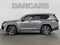 2026 Lexus LX LUXURY
