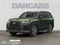 2026 Lexus LX LUXURY