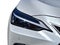2024 Lexus NX 350 Premium 350 Premium