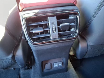 2024 Lexus NX 350 Premium 350 Premium