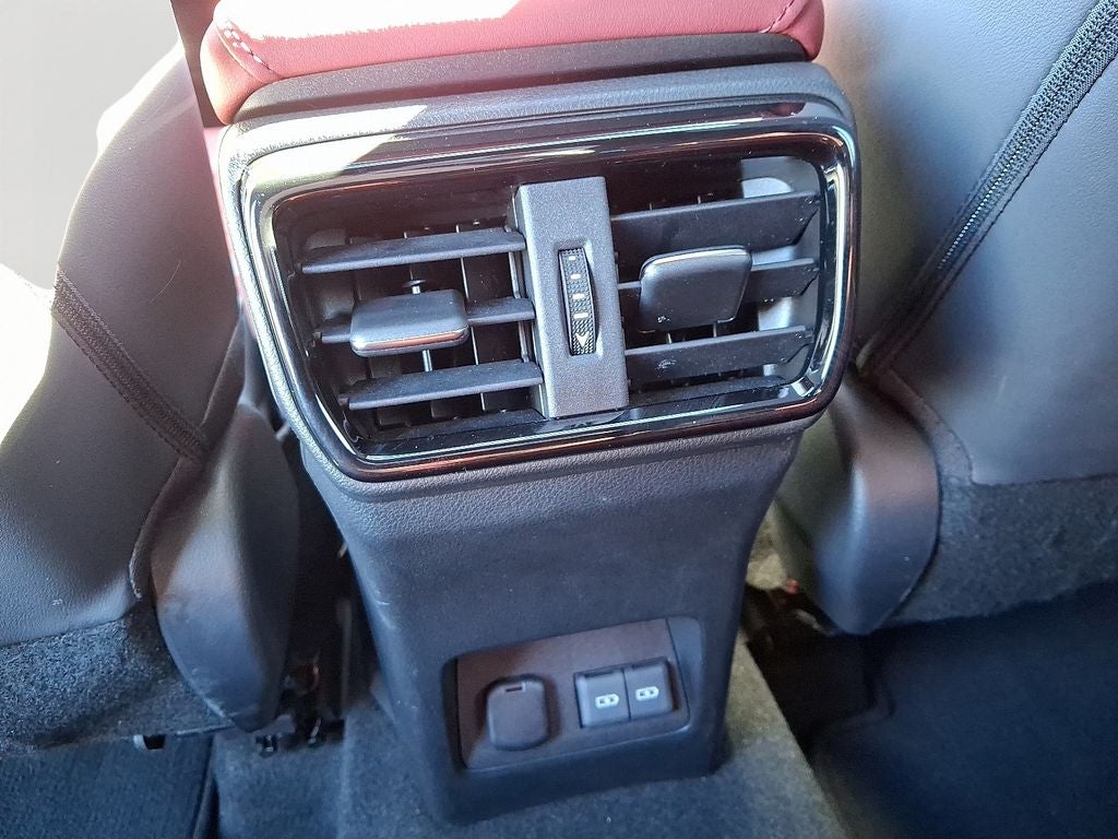 2024 Lexus NX 350 Premium 350 Premium