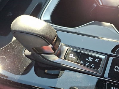 2024 Lexus NX 350 Premium 350 Premium