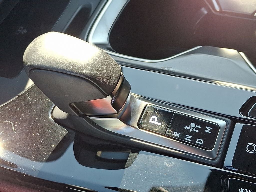 2024 Lexus NX 350 Premium 350 Premium