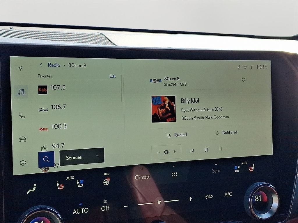 2024 Lexus NX 350 Premium 350 Premium