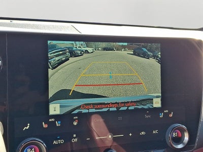 2024 Lexus NX 350 Premium 350 Premium