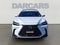 2024 Lexus NX 350 Premium 350 Premium