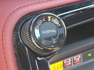 2024 Lexus NX 350 Premium 350 Premium