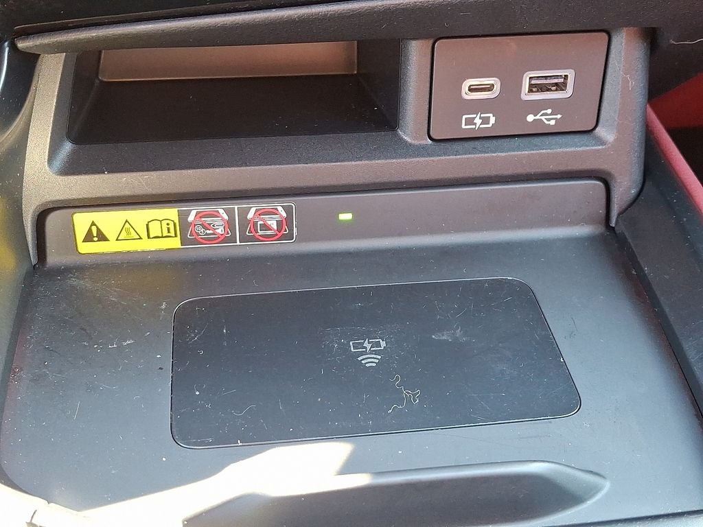 2024 Lexus NX 350 Premium 350 Premium