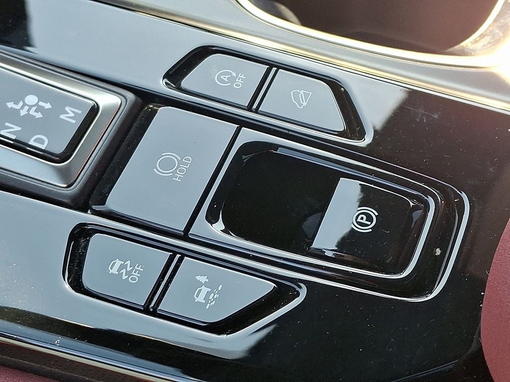 2024 Lexus NX 350 Premium 350 Premium