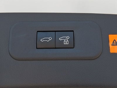 2024 Lexus NX 350 Premium 350 Premium