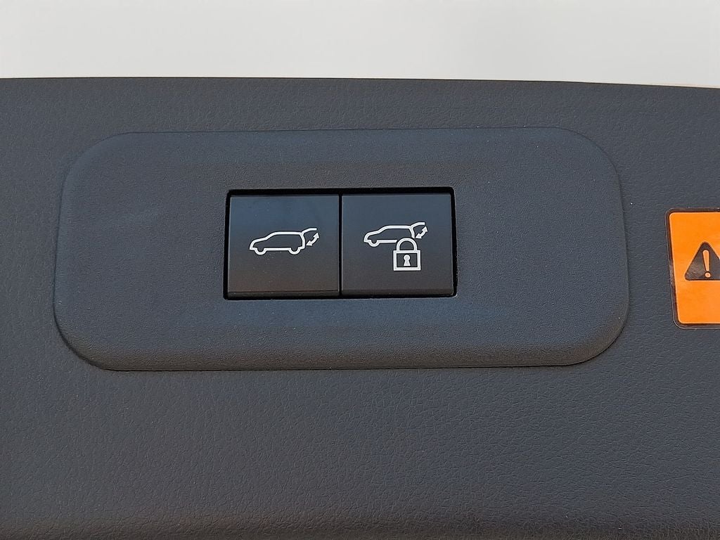 2024 Lexus NX 350 Premium 350 Premium