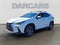 2024 Lexus NX 350 Premium 350 Premium