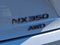 2024 Lexus NX 350 Premium 350 Premium
